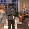 Videos: SNL Goes Blue Ivy, With Maya Rudolph As Beyonce, Justin Timberlake As Bon Iver